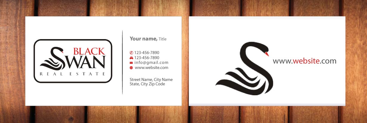 Design de Papeterie par Sbss pour ce projet | Design #1175554