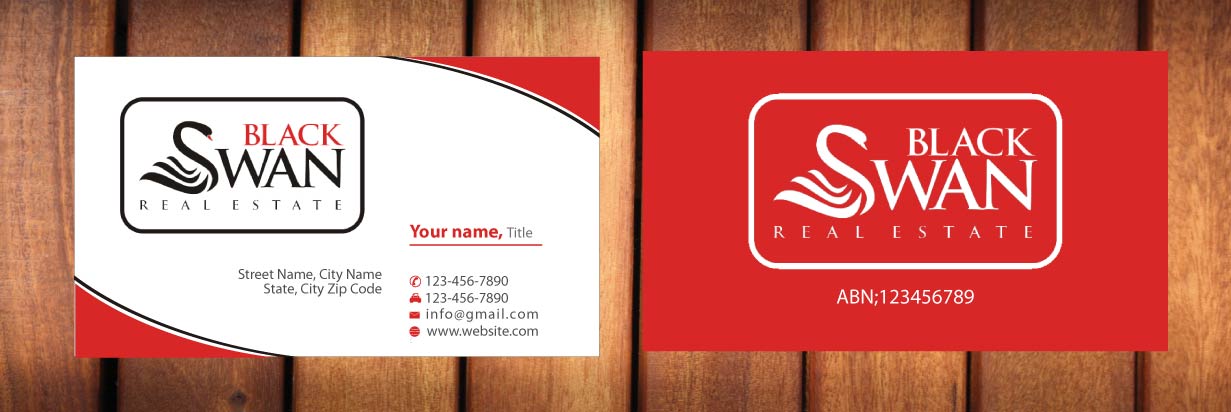 Design de Papeterie par Sbss pour ce projet | Design #1175555