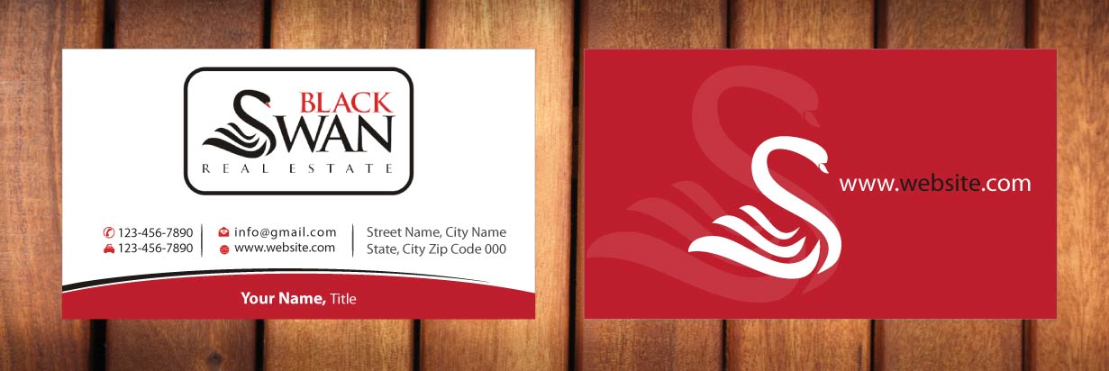 Design de Papeterie par Sbss pour ce projet | Design #1175570