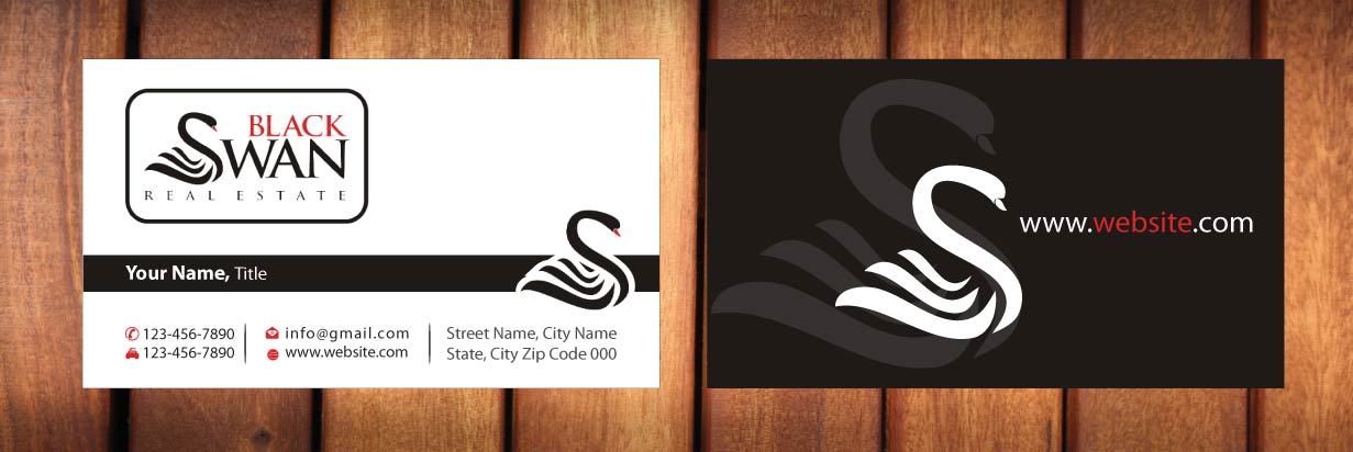 Design de Papeterie par Sbss pour ce projet | Design #1175572