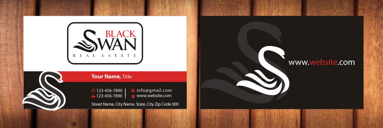 Design de Papeterie par Sbss pour ce projet | Design #1175576