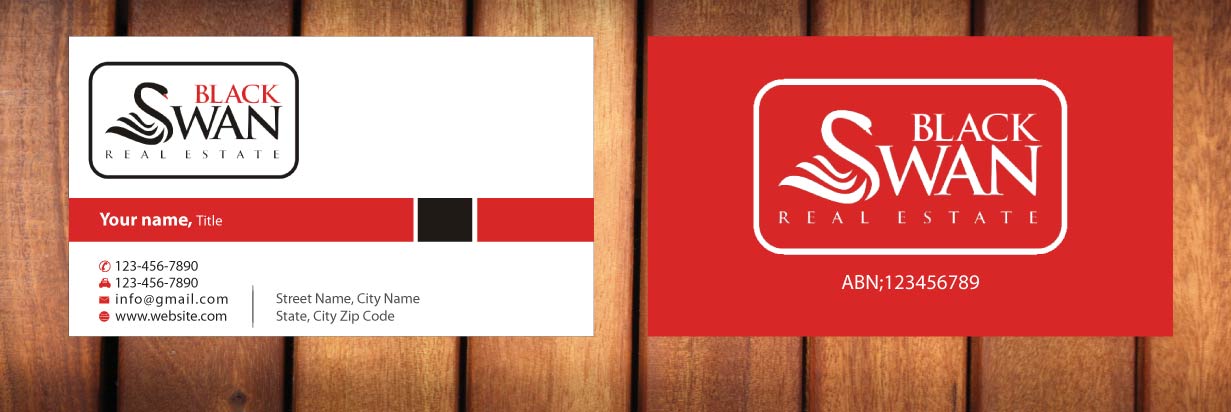 Design de Papeterie par Sbss pour ce projet | Design #1175577