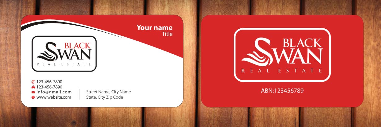 Design de Papeterie par Sbss pour ce projet | Design #1175579