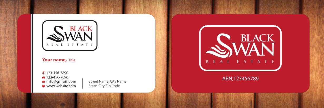 Design de Papeterie par Sbss pour ce projet | Design #1175582