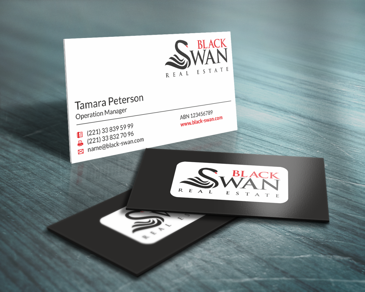 Design de Papeterie par HYPdesign pour ce projet | Design #1173749