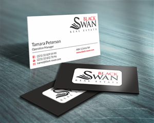 Design de Papeterie par HYPdesign pour ce projet | Design : #1173749