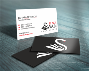 Design de Papeterie par HYPdesign pour ce projet | Design : #1173755