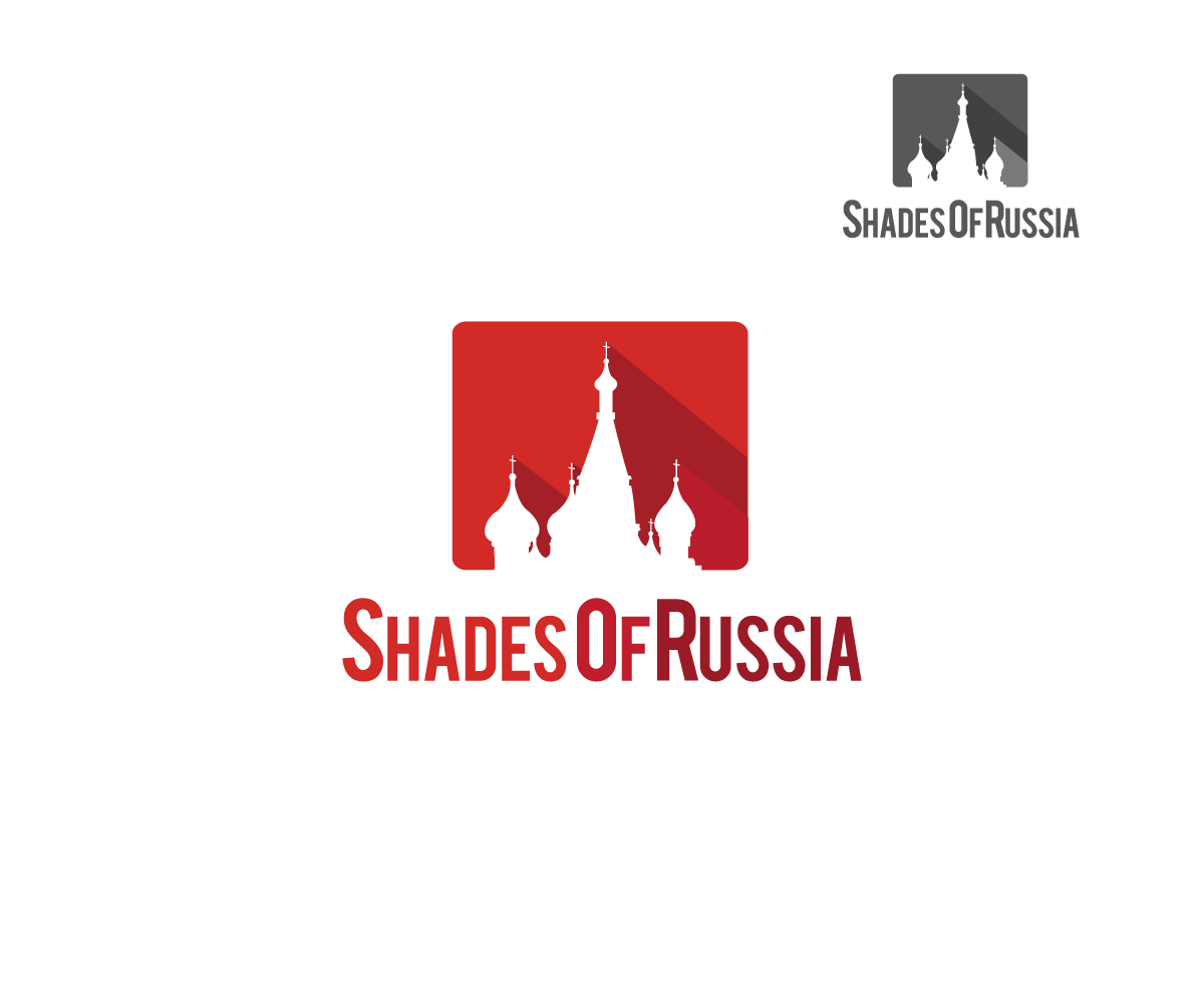Logo Design by Luc1ano for this project | Design #4214581