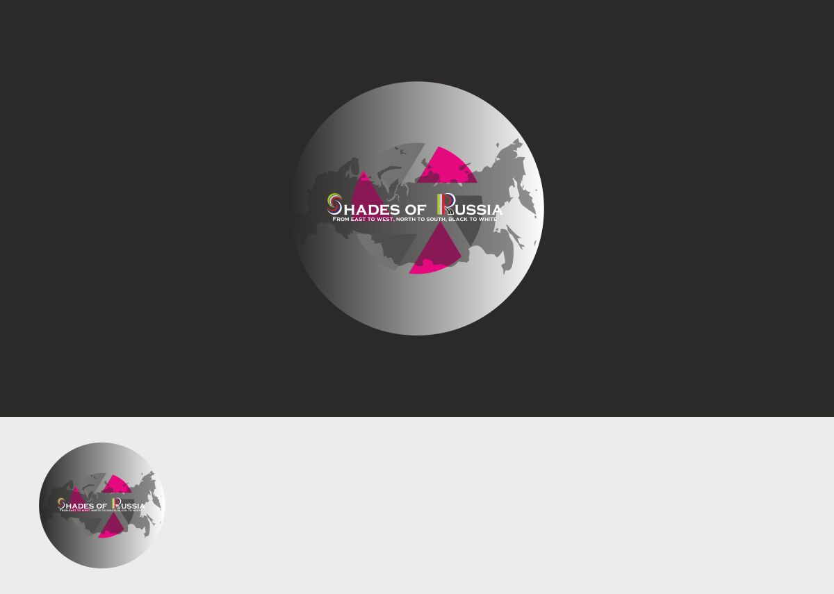 Logo Design by Marie T. for this project | Design #4225309