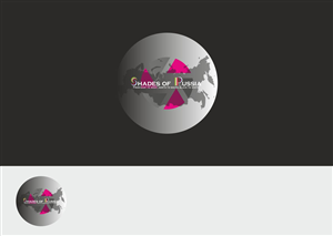 Logo Design by Marie T. for this project | Design: #4225309