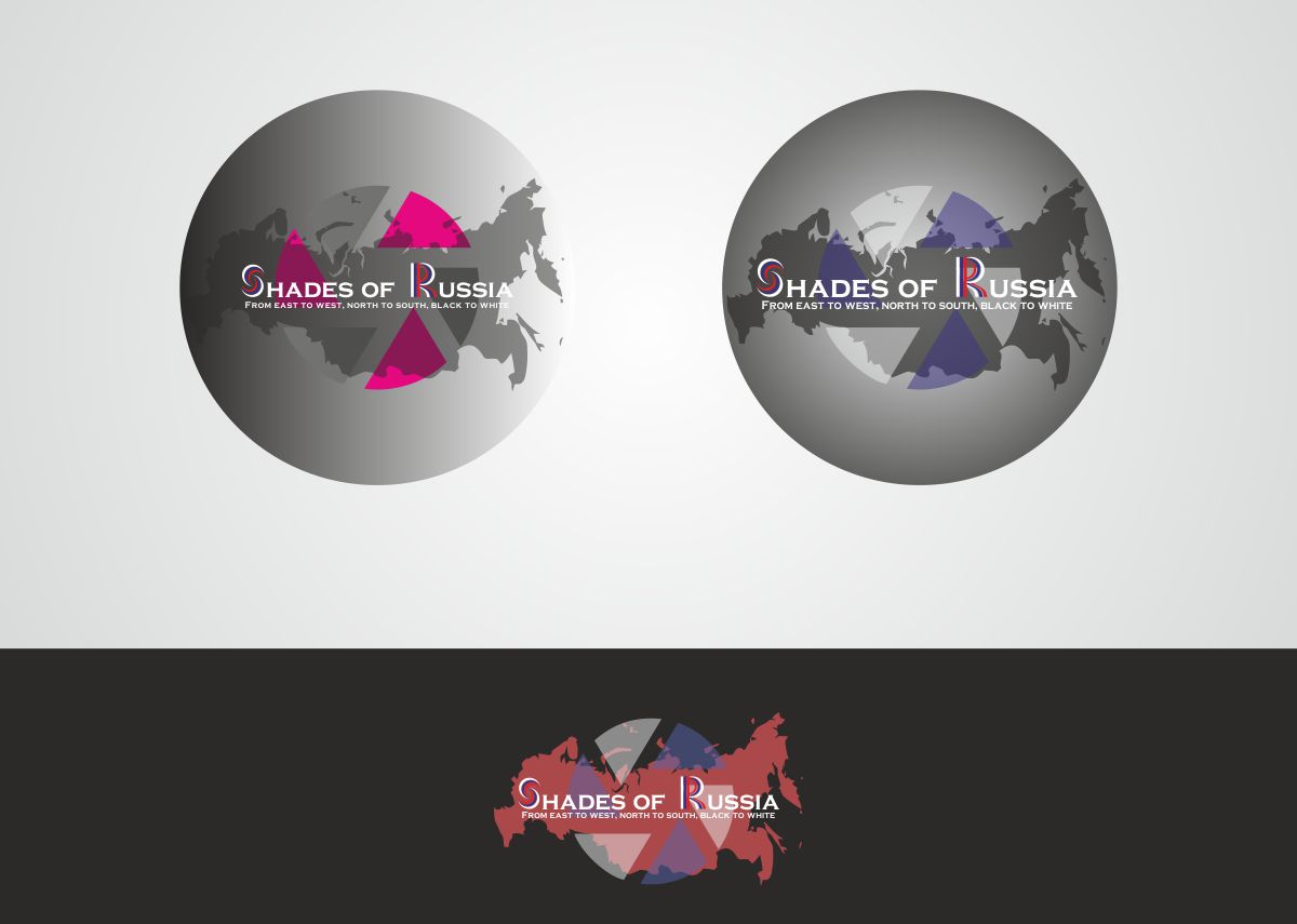 Logo Design by Marie T. for this project | Design #4229425