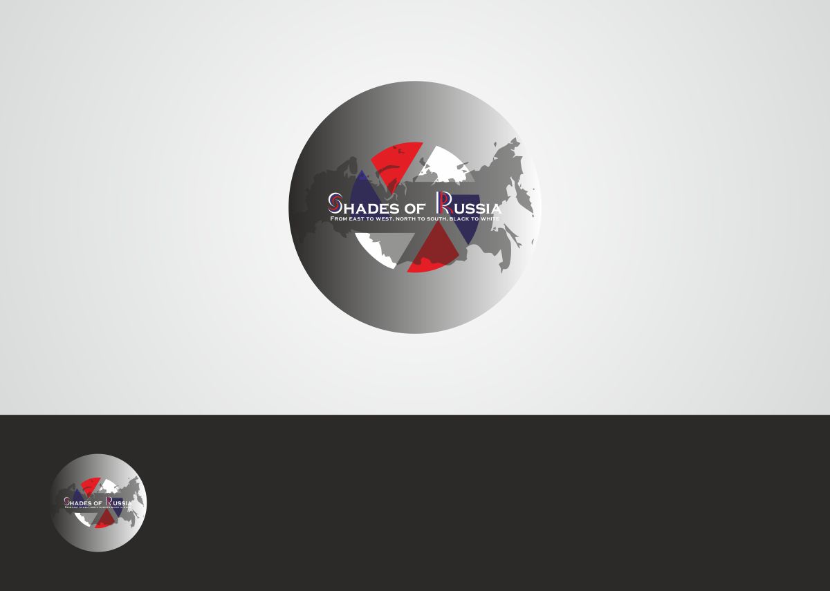 Logo Design by Marie T. for this project | Design #4244095