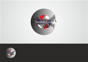 Logo Design by Marie T. for this project | Design: #4244095