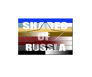 Logo Design by braduta55 for this project | Design #4205601