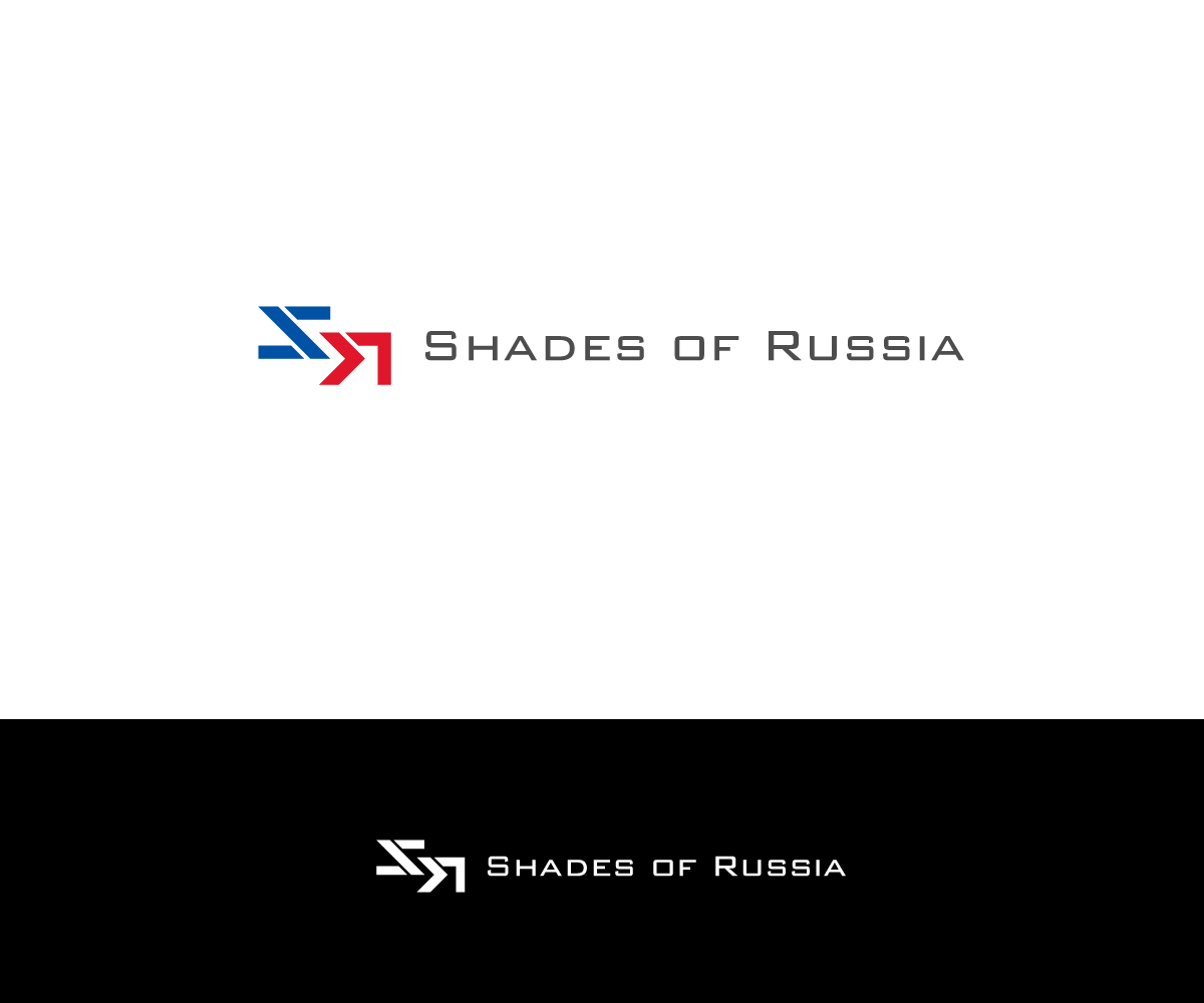 Logo Design by aglaronde23 for this project | Design #4184201