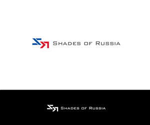 Logo Design by aglaronde23 for this project | Design: #4184201