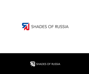 Logo Design by aglaronde23 for this project | Design: #4184206