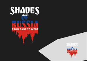 Logo Design by world1stfreeman for this project | Design: #4184278