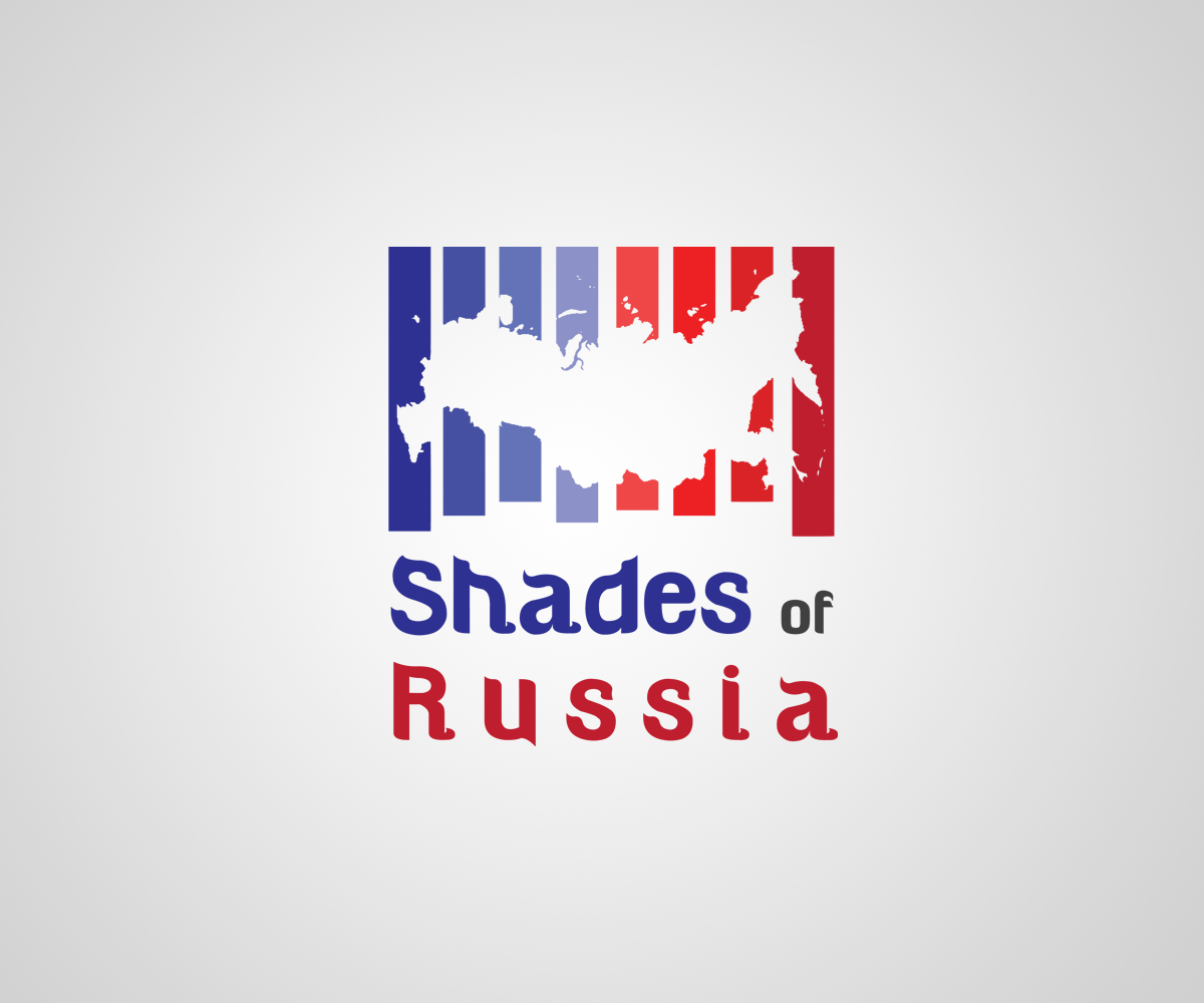Logo Design by Illuminati for this project | Design #4188368