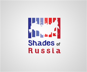 Logo Design by Illuminati