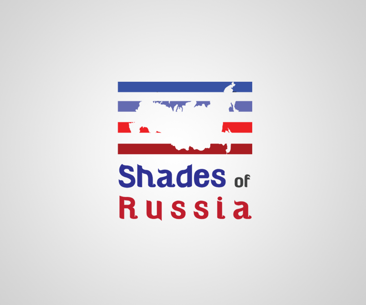 Logo Design by Illuminati for this project | Design #4226342