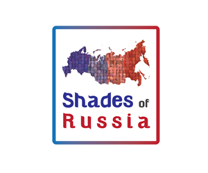 Logo Design by Illuminati for this project | Design: #4226354
