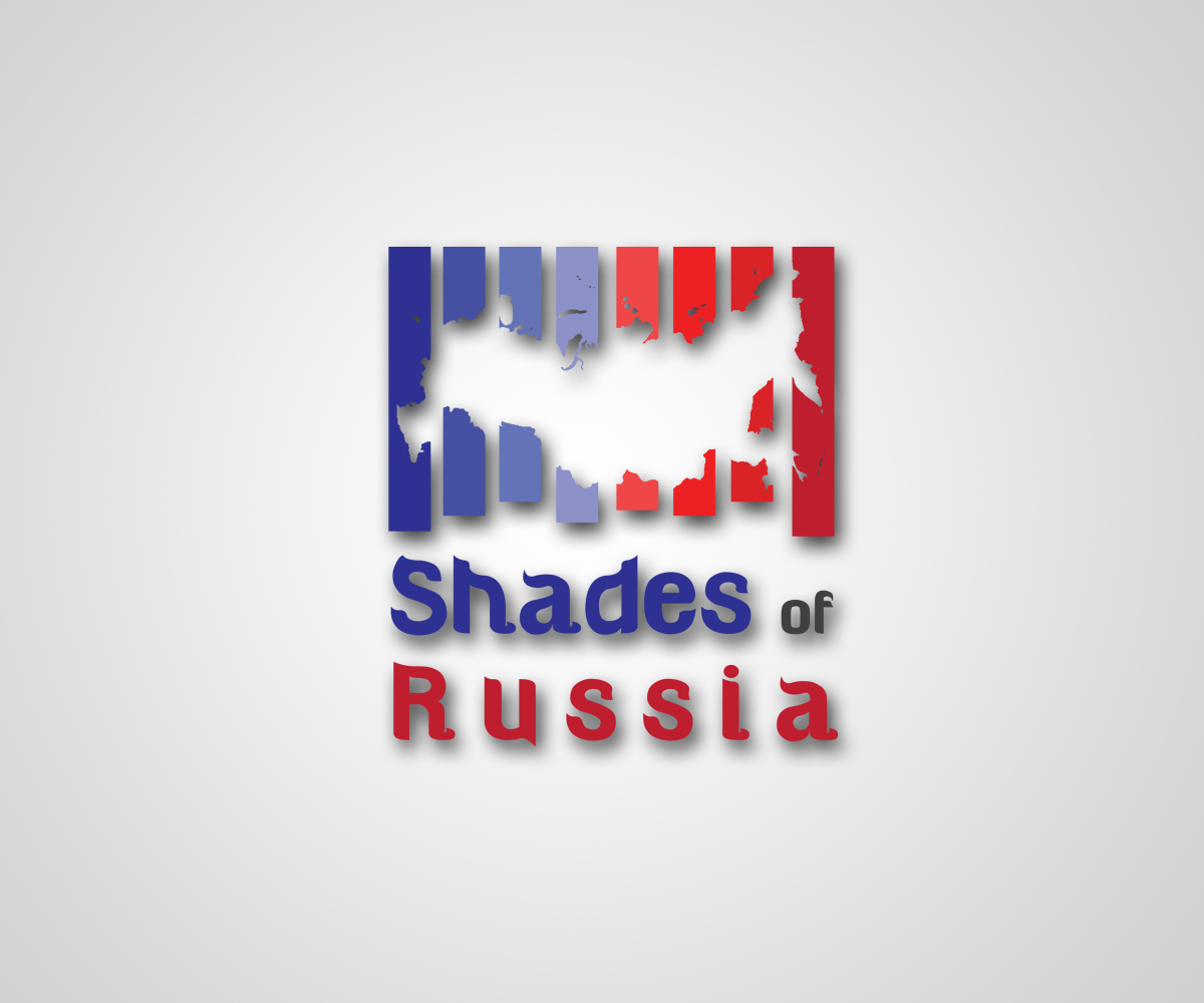 Design de Logo par Illuminati pour ce projet | Design #4226372