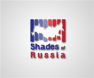 Logo Design by Illuminati for this project | Design: #4226372