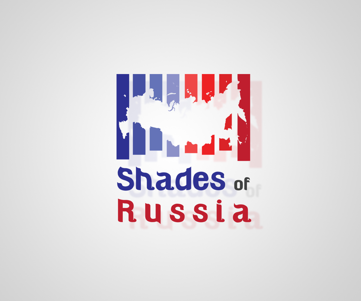 Logo Design by Illuminati for this project | Design #4240397