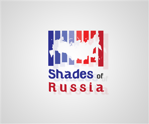 Logo Design by Illuminati for this project | Design: #4240397