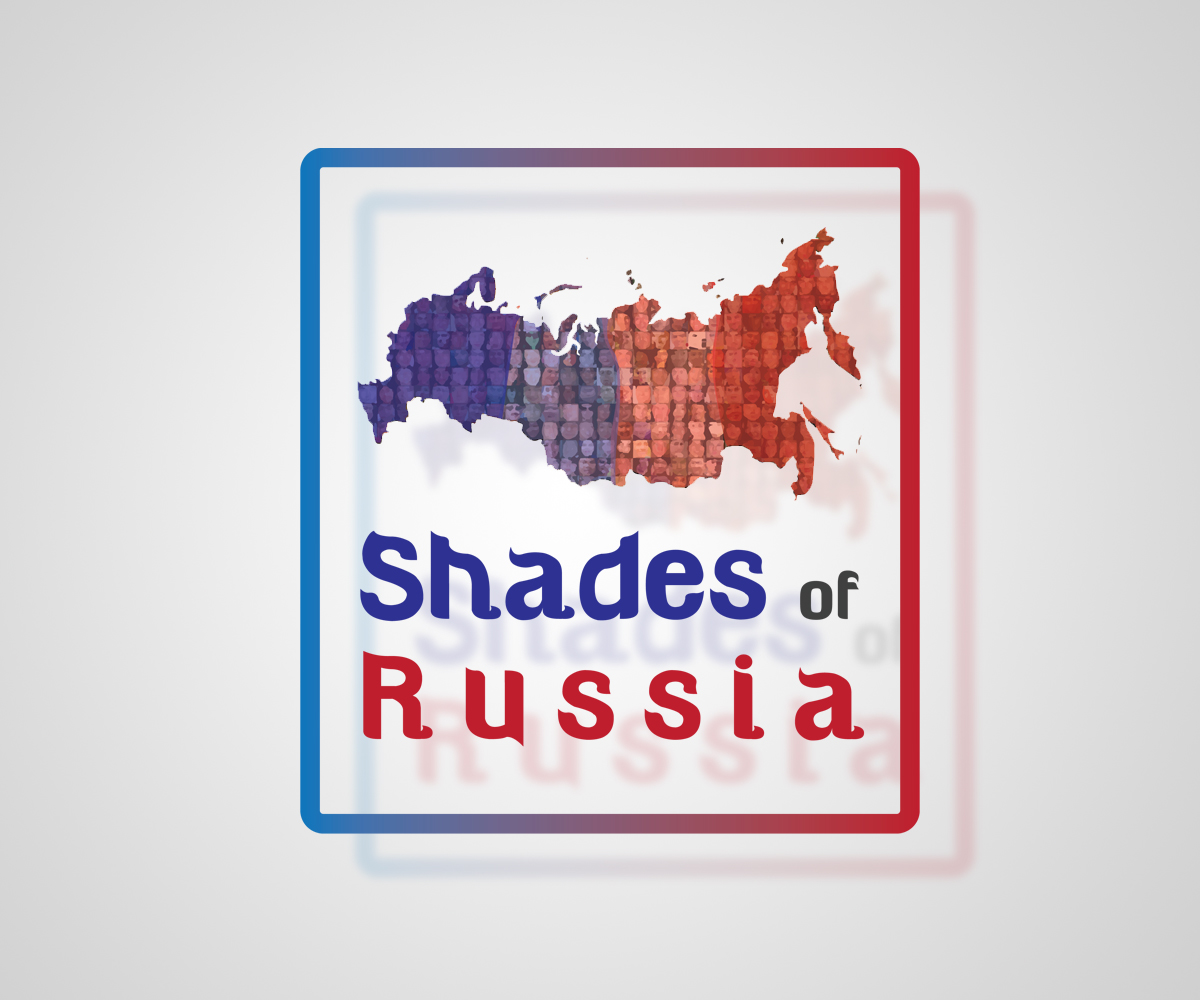 Logo Design by Illuminati for this project | Design #4240398