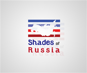 Logo Design by Illuminati for this project | Design: #4240399