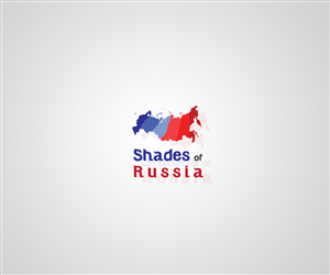 Logo Design by Illuminati for this project | Design: #4240400