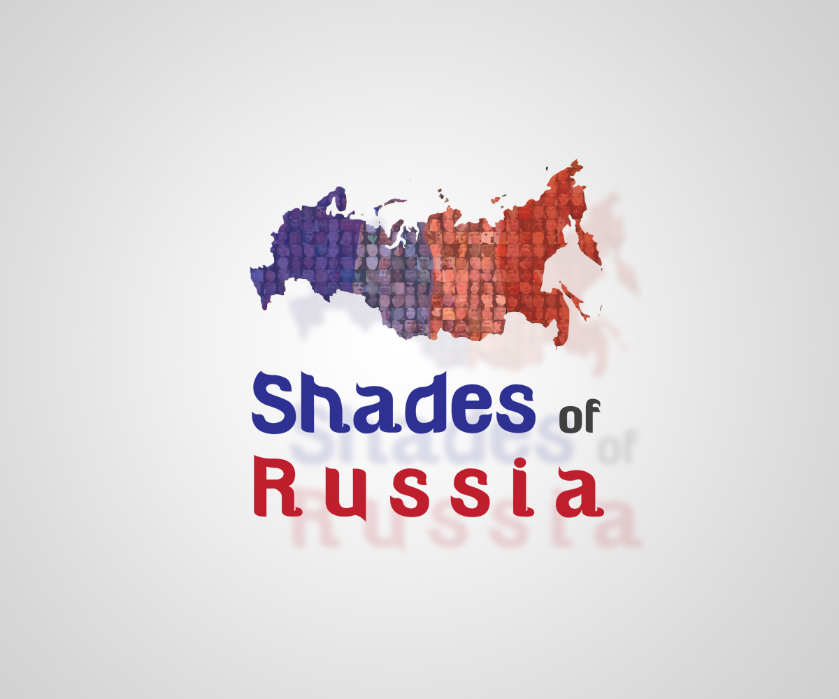 Logo Design by Illuminati for this project | Design #4247616