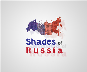 Logo Design by Illuminati for this project | Design: #4247616