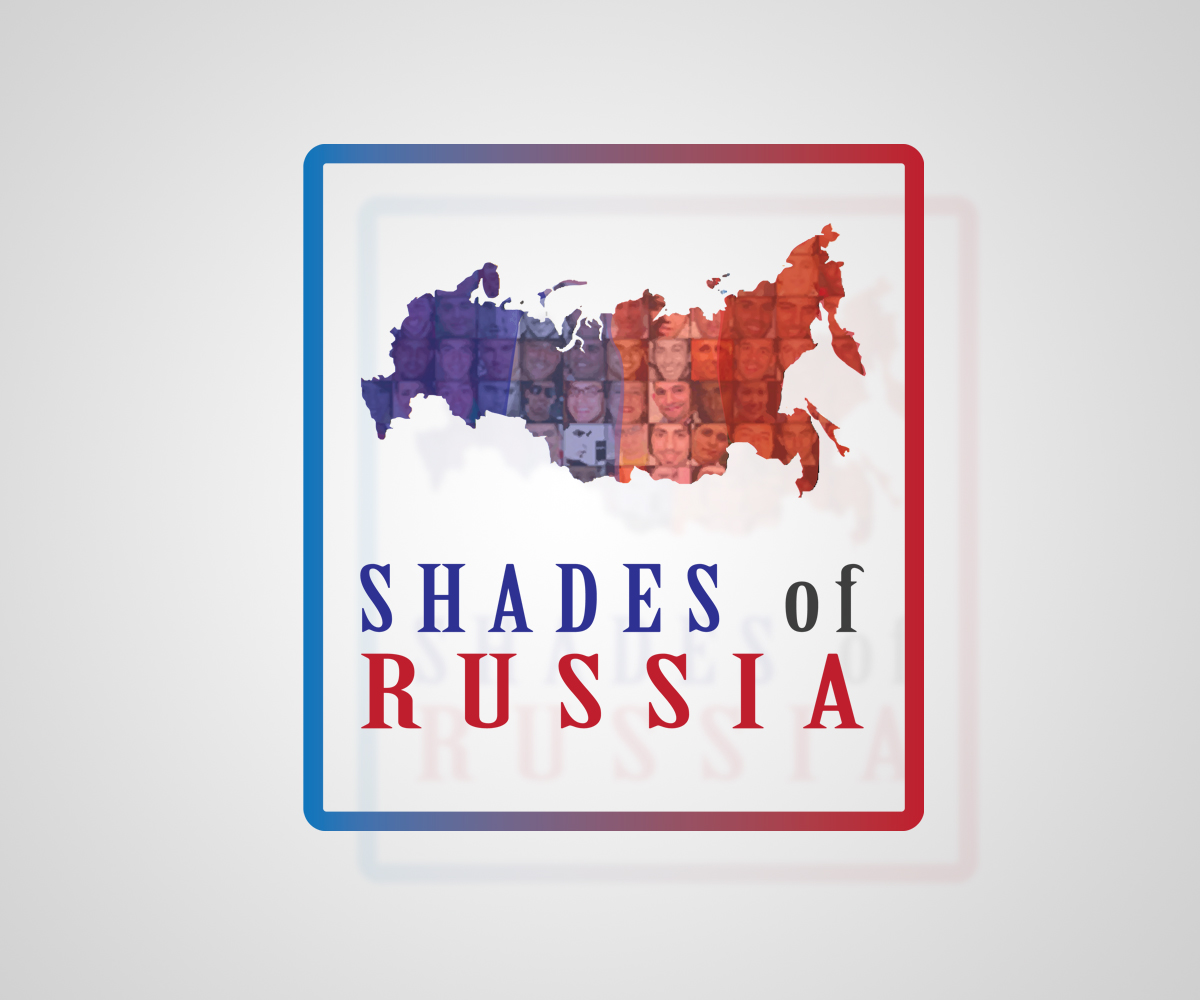 Logo Design by Illuminati for this project | Design #4258576