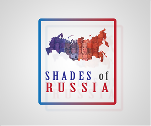 Logo Design by Illuminati for this project | Design: #4258576
