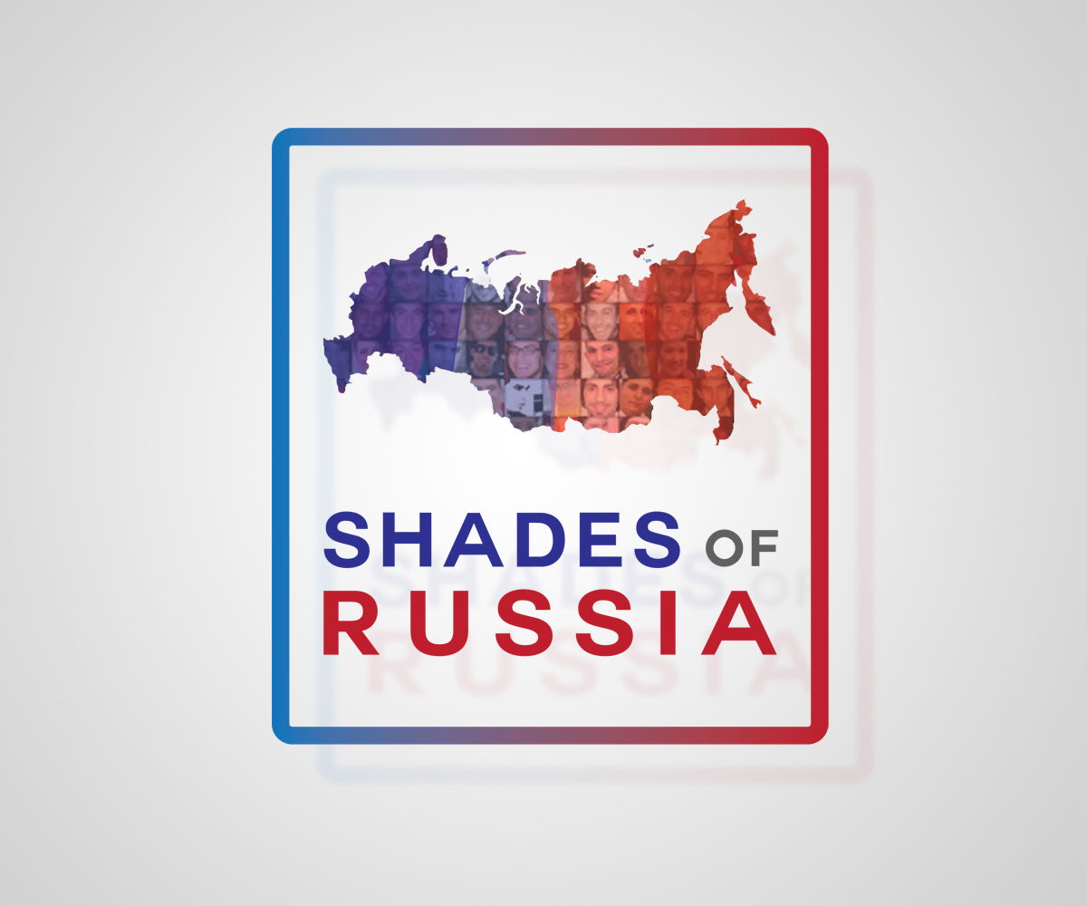 Logo Design by Illuminati for this project | Design #4258579