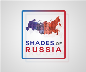 Logo Design by Illuminati for this project | Design: #4258579