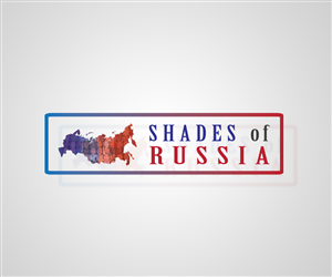 Logo Design by Illuminati for this project | Design: #4258584