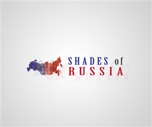 Logo Design by Illuminati for this project | Design: #4258590