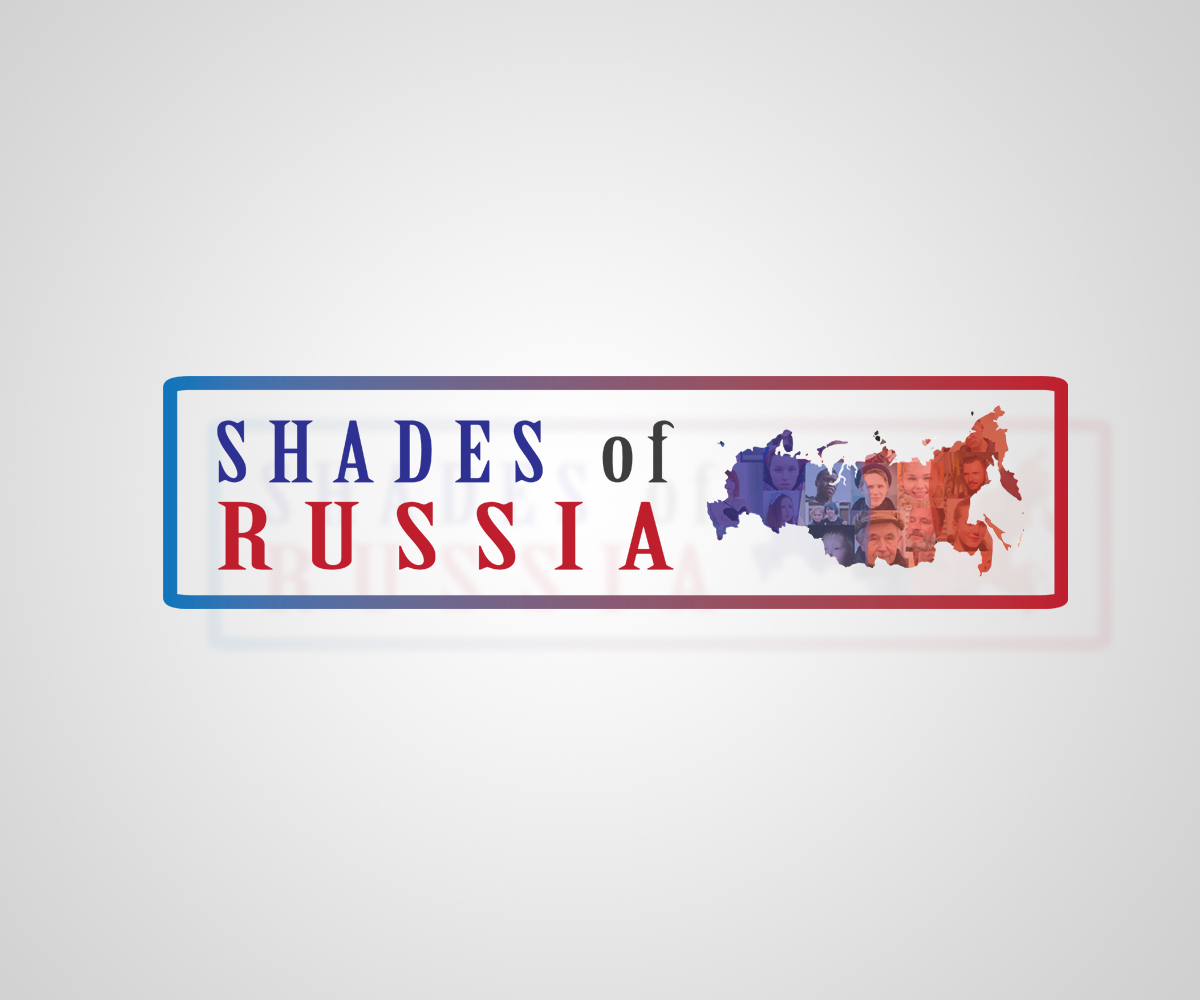 Logo Design by Illuminati for this project | Design #4265873