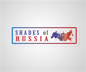 Logo Design by Illuminati for this project | Design: #4265873