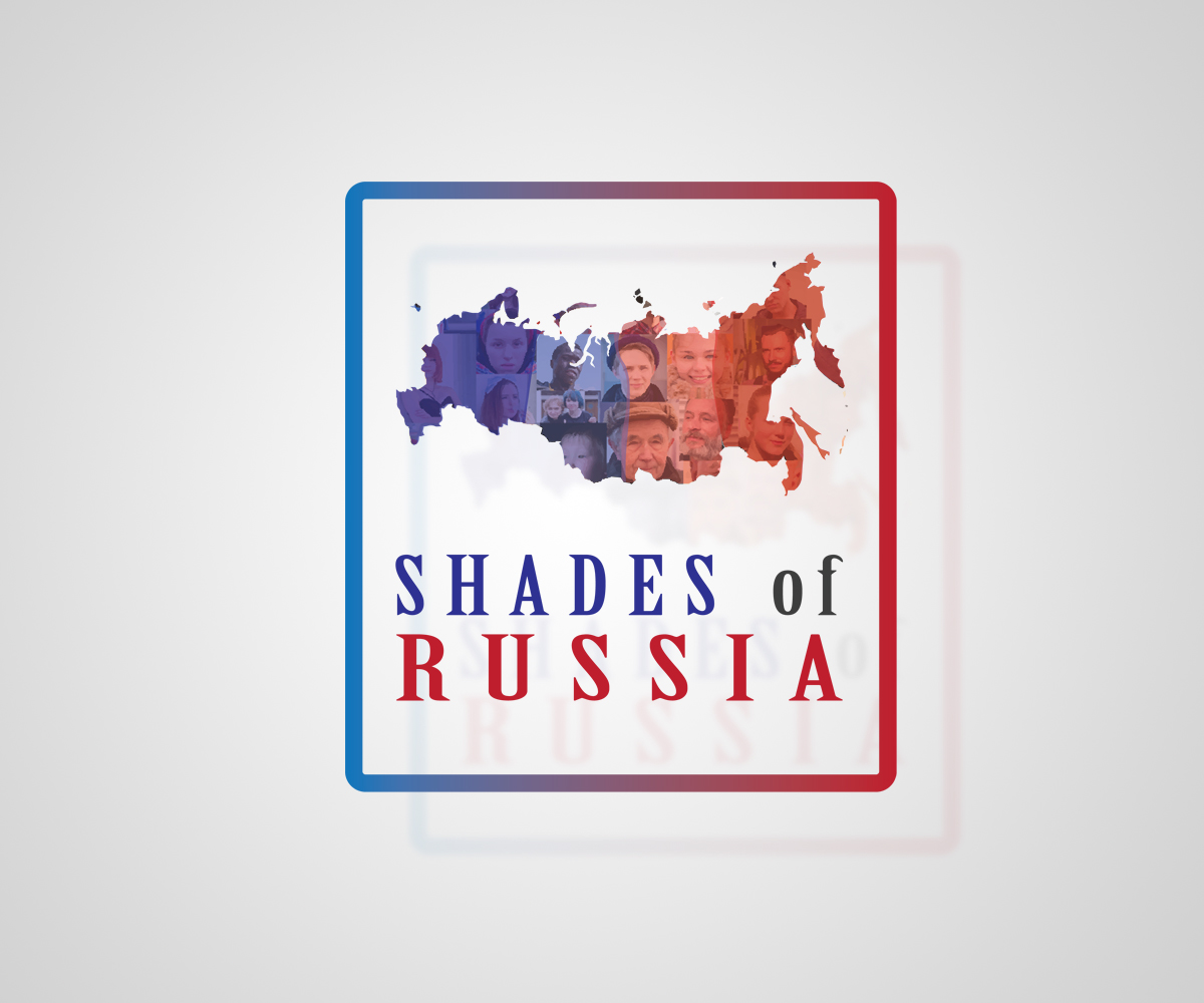 Logo Design by Illuminati for this project | Design: #4265881