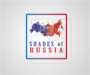 Logo Design by Illuminati for this project | Design #4265881