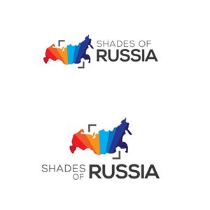 Logo Design by Logoziner for this project | Design #4244745