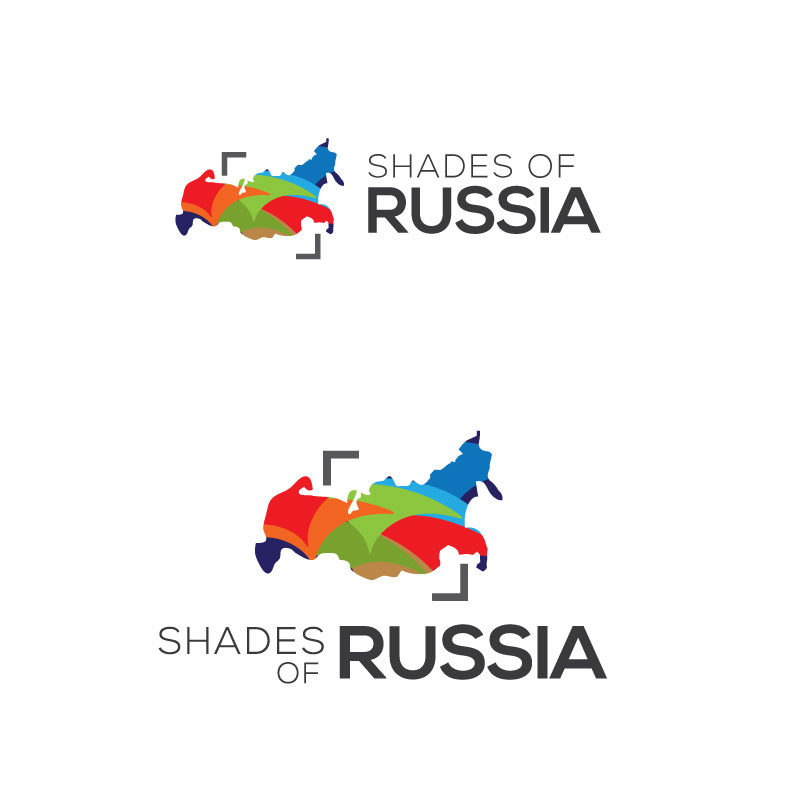 Logo Design by Logoziner for this project | Design #4244762