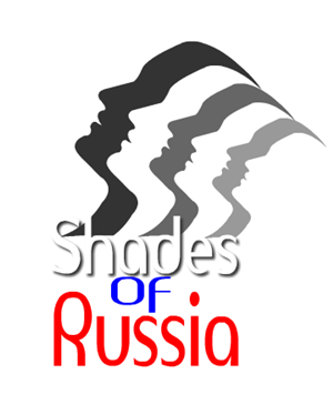Logo Design by JeremyFox