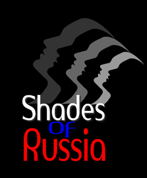 Logo Design by JeremyFox for this project | Design: #4188645