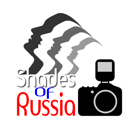 Logo Design by JeremyFox for this project | Design #4188803